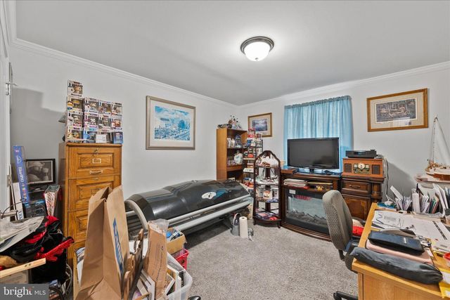 21933 CONRAIL RD, Bridgeville, DE 19933