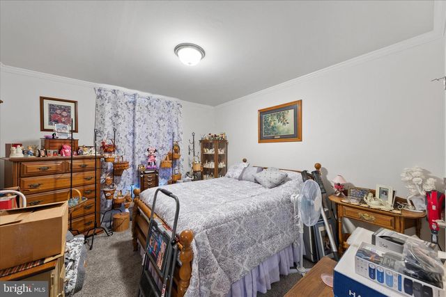21933 CONRAIL RD, Bridgeville, DE 19933