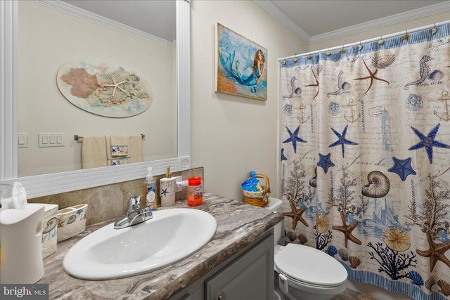 21933 CONRAIL RD, Bridgeville, DE 19933