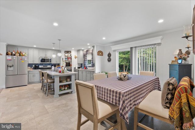21933 CONRAIL RD, Bridgeville, DE 19933