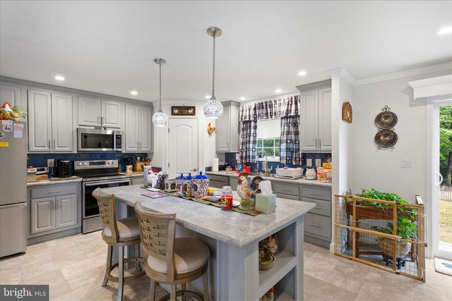 21933 CONRAIL RD, Bridgeville, DE 19933