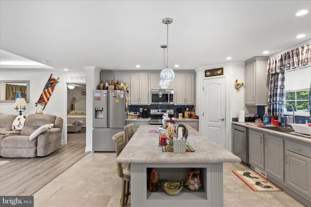 21933 CONRAIL RD, Bridgeville, DE 19933