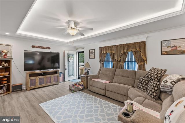 21933 CONRAIL RD, Bridgeville, DE 19933