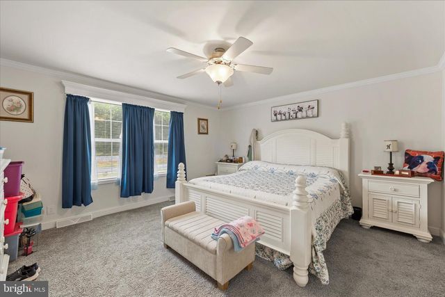 21933 CONRAIL RD, Bridgeville, DE 19933