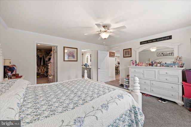 21933 CONRAIL RD, Bridgeville, DE 19933