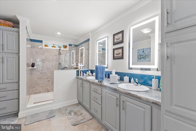 21933 CONRAIL RD, Bridgeville, DE 19933