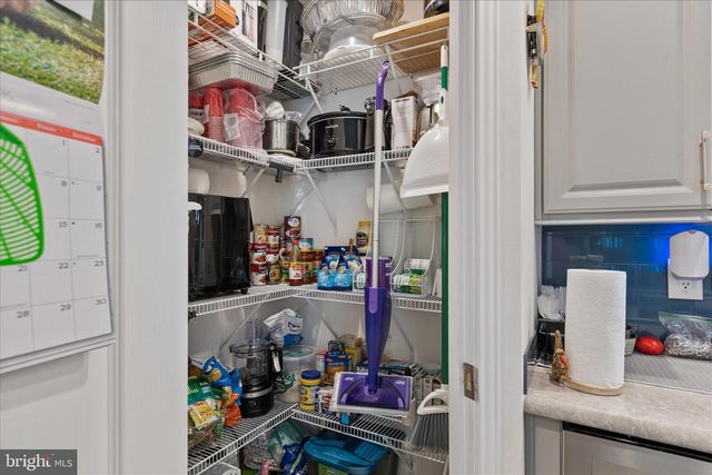 21933 CONRAIL RD, Bridgeville, DE 19933