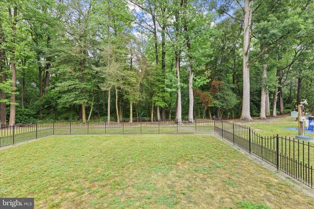 21933 CONRAIL RD, Bridgeville, DE 19933