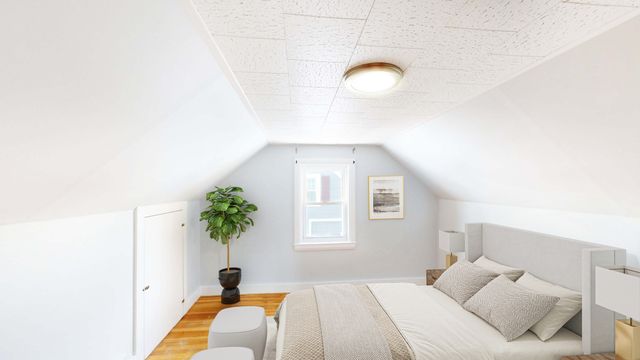 34 Albert 34, Waltham, MA 02453