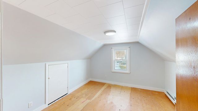 34 Albert 34, Waltham, MA 02453