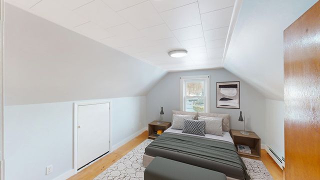 34 Albert 34, Waltham, MA 02453