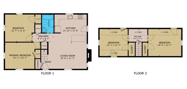 34 Albert 34, Waltham, MA 02453