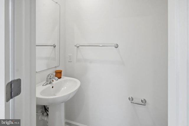 10 MAGNOLIA CT, Gettysburg, PA 17325