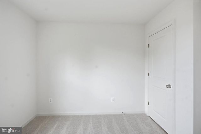 10 MAGNOLIA CT, Gettysburg, PA 17325