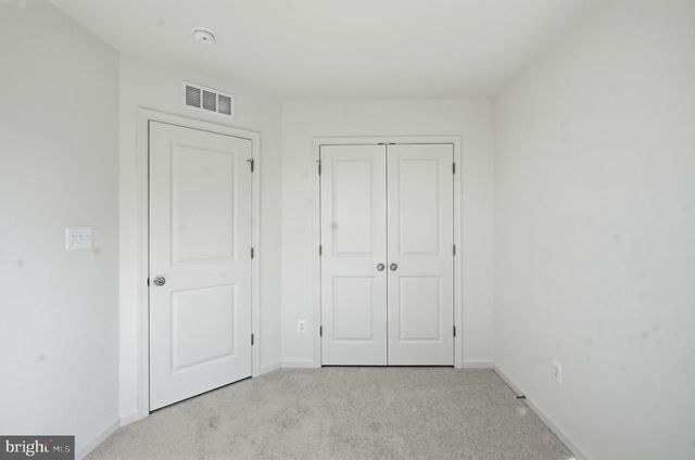 10 MAGNOLIA CT, Gettysburg, PA 17325