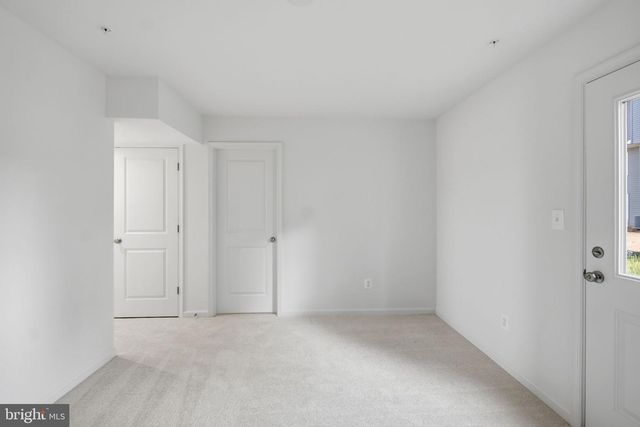 10 MAGNOLIA CT, Gettysburg, PA 17325