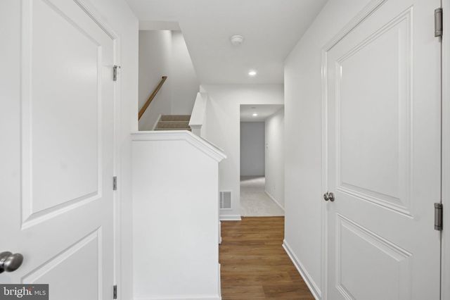 10 MAGNOLIA CT, Gettysburg, PA 17325