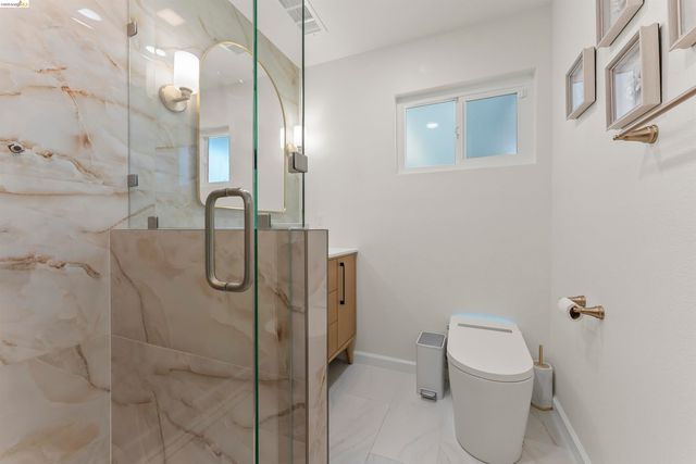 8044 Tamarack Dr, Dublin, CA 94568