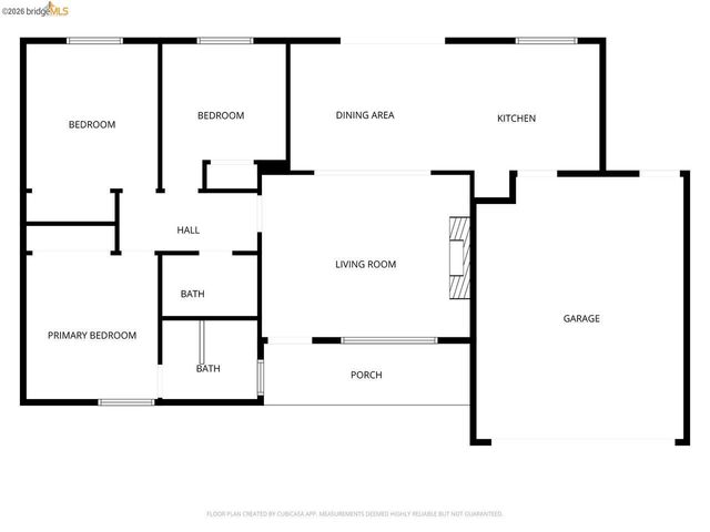 8044 Tamarack Dr, Dublin, CA 94568