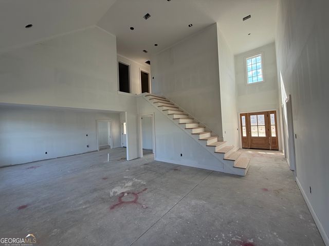 3026 Aragon Court, Blackshear, GA 31516