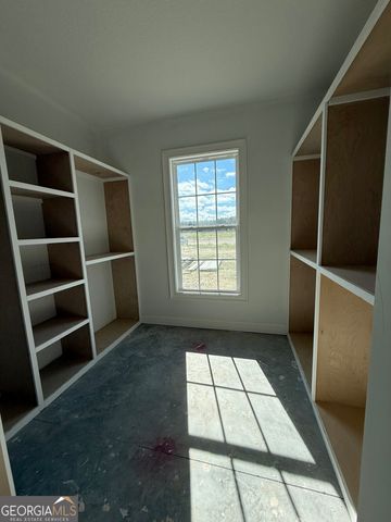 3026 Aragon Court, Blackshear, GA 31516