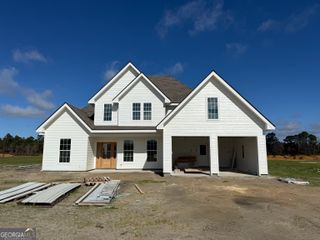 3026 Aragon Court, Blackshear, GA 31516