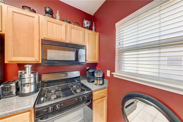 2311 Hackamore Drive, Atlanta, GA 30349
