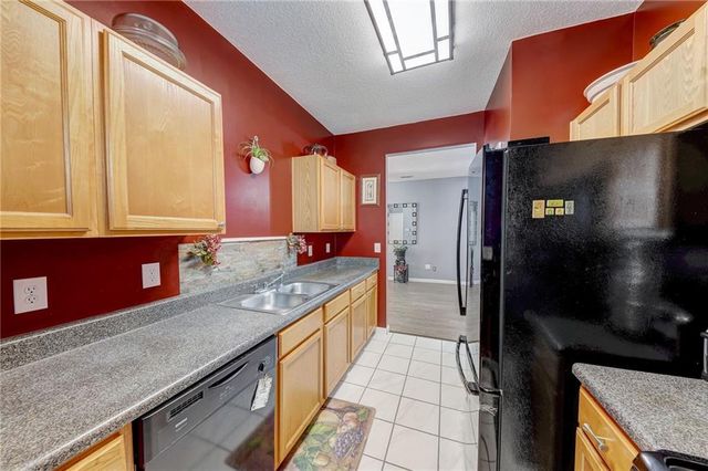 2311 Hackamore Drive, Atlanta, GA 30349