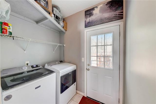 2311 Hackamore Drive, Atlanta, GA 30349