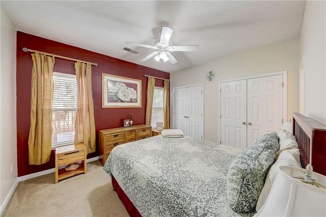 2311 Hackamore Drive, Atlanta, GA 30349