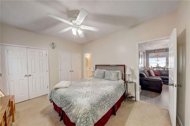 2311 Hackamore Drive, Atlanta, GA 30349