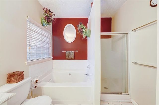2311 Hackamore Drive, Atlanta, GA 30349