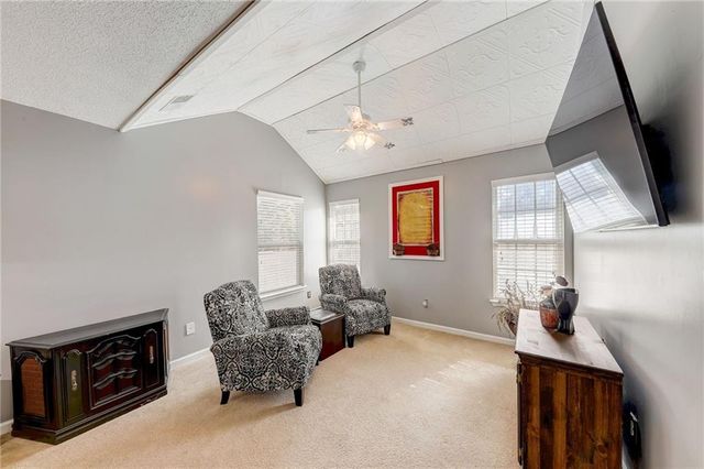 2311 Hackamore Drive, Atlanta, GA 30349