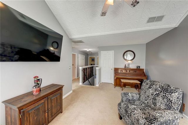 2311 Hackamore Drive, Atlanta, GA 30349