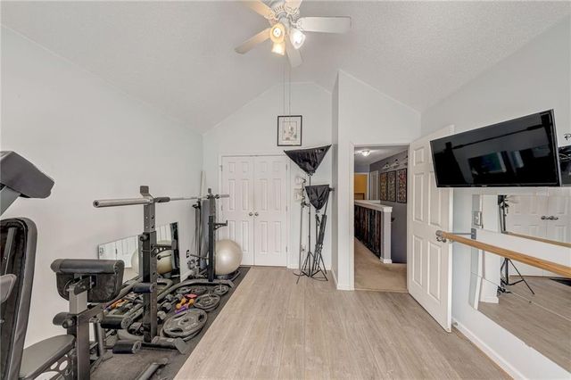 2311 Hackamore Drive, Atlanta, GA 30349