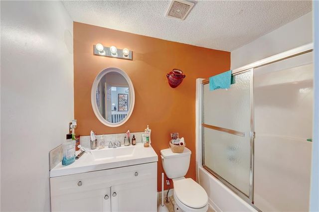 2311 Hackamore Drive, Atlanta, GA 30349