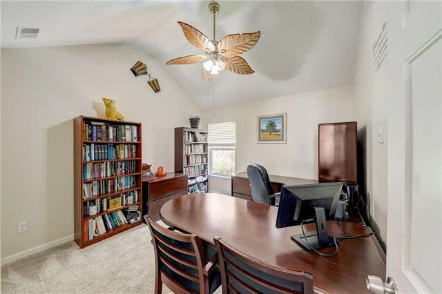 2311 Hackamore Drive, Atlanta, GA 30349
