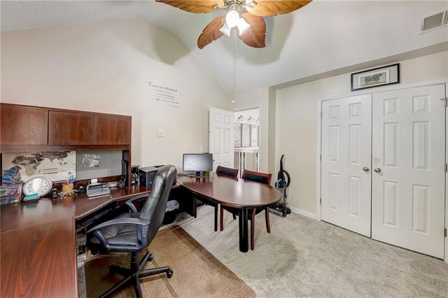 2311 Hackamore Drive, Atlanta, GA 30349
