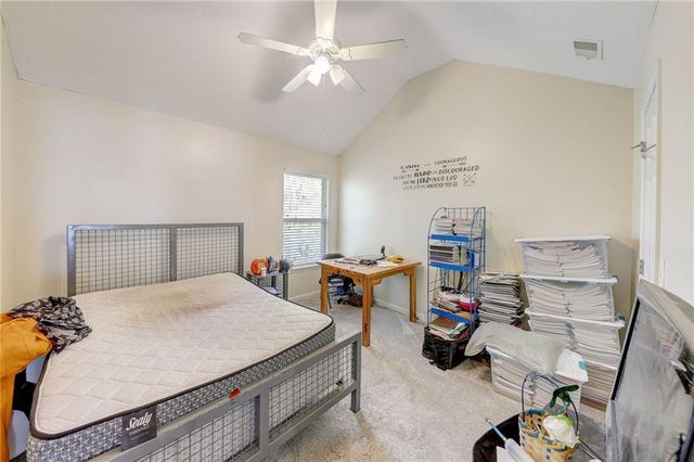 2311 Hackamore Drive, Atlanta, GA 30349