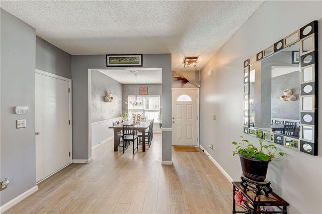 2311 Hackamore Drive, Atlanta, GA 30349