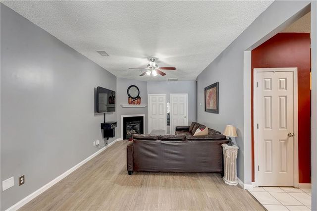 2311 Hackamore Drive, Atlanta, GA 30349