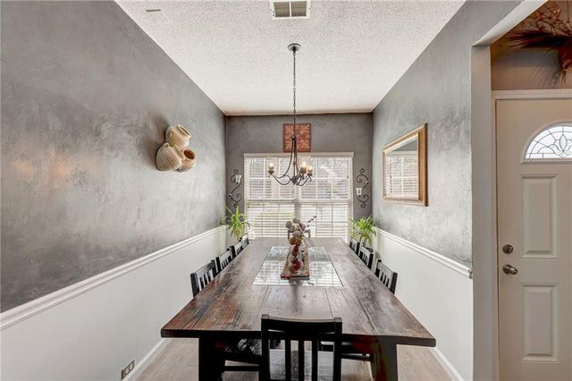 2311 Hackamore Drive, Atlanta, GA 30349