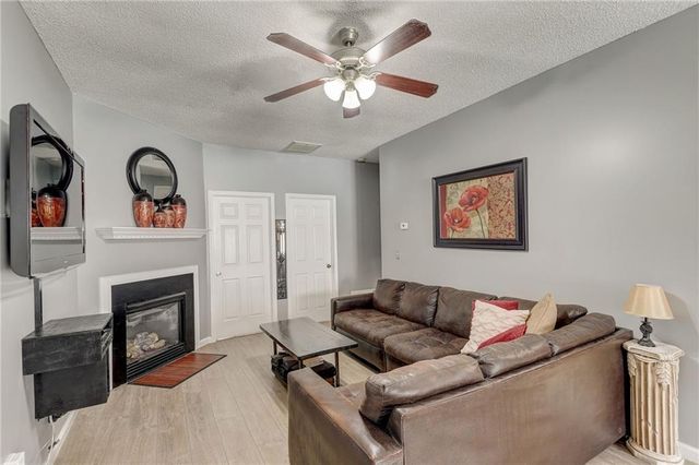 2311 Hackamore Drive, Atlanta, GA 30349