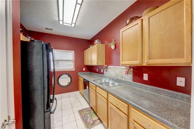 2311 Hackamore Drive, Atlanta, GA 30349