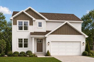 619 Arbor Ridge DRIVE, Delavan, WI 53115