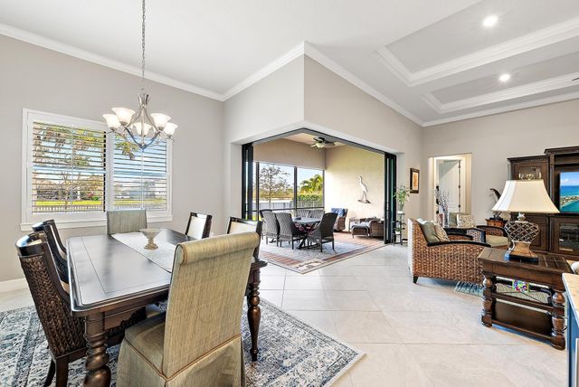 214 Blanca Isles Lane, Jupiter, FL 33478