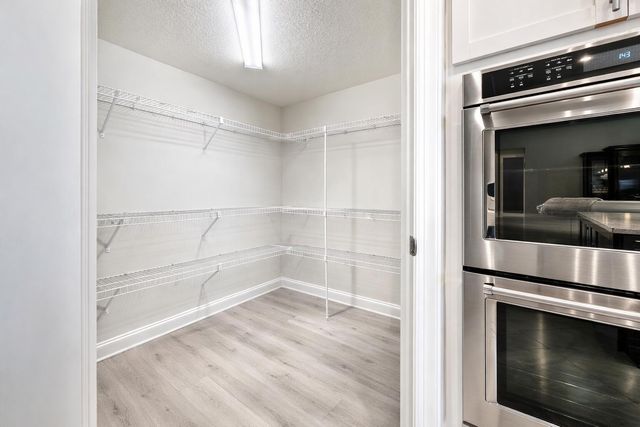 214 Blanca Isles Lane, Jupiter, FL 33478