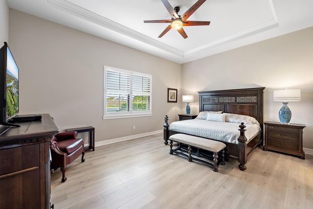 214 Blanca Isles Lane, Jupiter, FL 33478