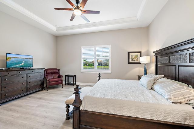 214 Blanca Isles Lane, Jupiter, FL 33478