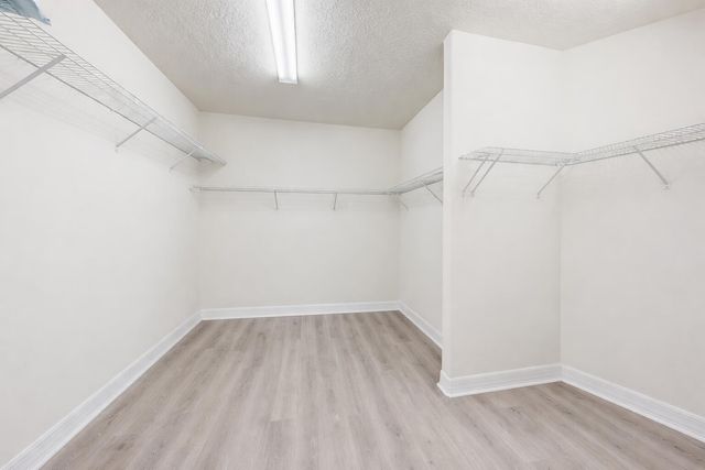 214 Blanca Isles Lane, Jupiter, FL 33478